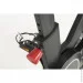  Toorx Indoor Cycle SRX Speed Mag (929759)