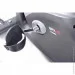  Toorx Upright Bike BRX 95 (929508)