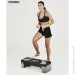 Toorx Training 2- 68  28  10-15  (AHF-023) (931111)