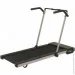   Toorx Treadmill City Compact Pearl White (CITY-COMPACT-W) (929883)