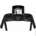   Toorx Treadmill Experience (929872)