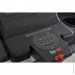   Toorx Treadmill Experience (929872)