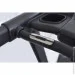   Toorx Treadmill Experience (929872)