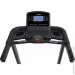   Toorx Treadmill Experience (929872)