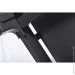   Toorx Treadmill Experience (929872)