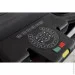   Toorx Treadmill Experience (929872)