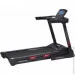   Toorx Treadmill Experience (929872)