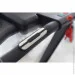   Toorx Treadmill Experience (929872)