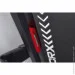   Toorx Treadmill Experience (929872)