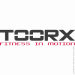   Toorx Treadmill Experience (929872)