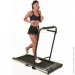   Toorx Treadmill Street Compact (STREET-COMPACT) (929878)