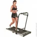   Toorx Treadmill Street Compact (STREET-COMPACT) (929878)