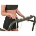   Toorx Treadmill Street Compact (STREET-COMPACT) (929878)