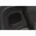   Toorx Treadmill Voyager (929870)