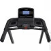   Toorx Treadmill Voyager (929870)