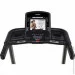   Toorx Treadmill Voyager (929870)