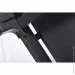   Toorx Treadmill Voyager (929870)