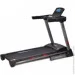   Toorx Treadmill Voyager (929870)
