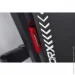   Toorx Treadmill Voyager Plus (929871)