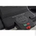   Toorx Treadmill Voyager Plus (929871)