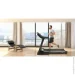   Toorx TRX-100-3.0 (TRX-100-3.0) (931492)