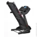   Toorx TRX-100-3.0 (TRX-100-3.0) (931492)