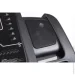   Toorx TRX-100-3.0 (TRX-100-3.0) (931492)
