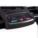   Toorx TRX-100-3.0 (TRX-100-3.0) (931492)