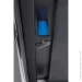   Toorx TRX-100-3.0 (TRX-100-3.0) (931492)