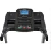   Toorx TRX-100-3.0 (TRX-100-3.0) (931492)