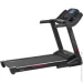   Toorx TRX-100-3.0 (TRX-100-3.0) (931492)