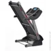   Toorx TRX-Marathon-3.0 (TRX-MARATHON-3.0) (931343)