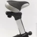  Toorx Upright Bike BRX 100 (BRX-100)