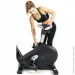 Toorx Upright Bike BRX 100 ERGO (930582)
