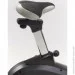  Toorx Upright Bike BRX 100 ERGO (930582)
