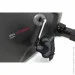  Toorx Upright Bike BRX 100 ERGO (930582)