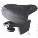  Toorx Upright Bike BRX 300 ERGO (BRX-300ERGO) (930569)