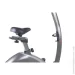 Toorx  Upright Bike BRX 95 (BRX-95)