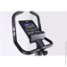 Toorx  Upright Bike BRX 95 (BRX-95)