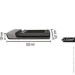 Toorx    Walkingpad WP-G (M-13322404)