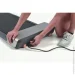 Toorx    Walkingpad WP-G (M-13322404)