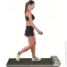 Toorx    Walkingpad WP-G (M-13322404)
