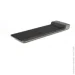 Toorx    Walkingpad WP-G (M-13322404)