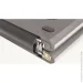 Toorx    Walkingpad WP-G (M-13322404)