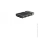 Toorx    Walkingpad WP-G (M-13322404)