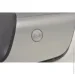 Toorx    Walkingpad WP-G (M-13322404)