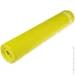  Toorx Yoga 173  60  0,4      Verde (MAT-173) (931135)