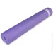  Toorx Yoga 173  60  0,4      Viola (MAT-174) (931136)