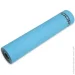  Toorx Yoga Professional TPE 183  60  0,6      Azzurro/Antracite (MAT-183) (931141)
