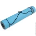  Toorx Yoga Professional TPE 183  60  0,6      Azzurro/Antracite (MAT-183) (931141)